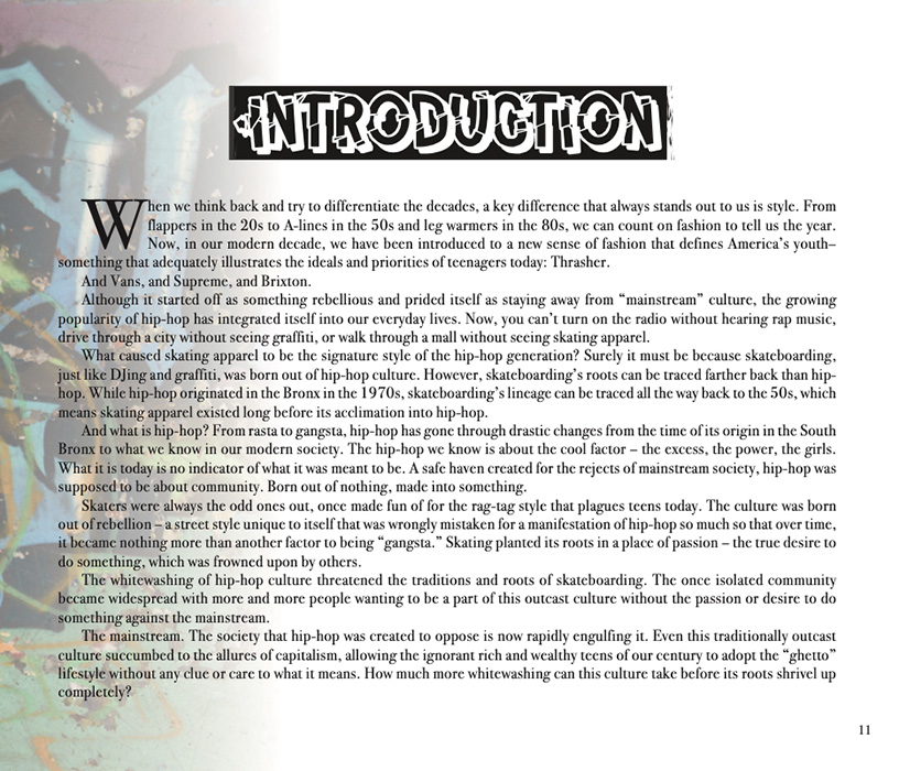 Book by Mahika Gupta